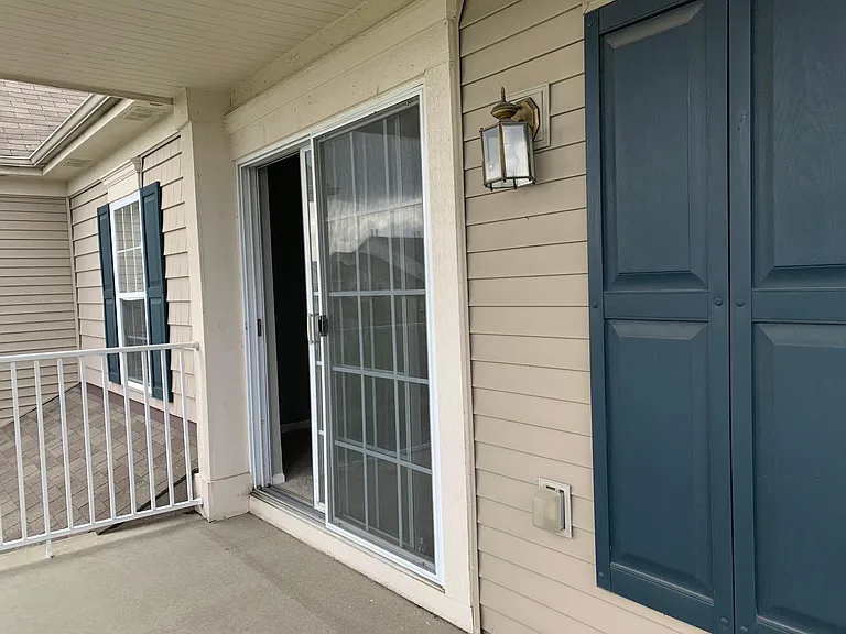 4103 Addington Dr #38 — Photo 13