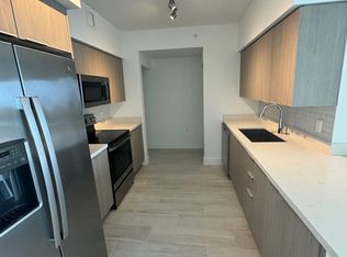 602 E Dania Beach Blvd #635, Dania, FL 33004