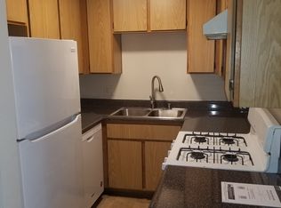 290 N Madison Ave APT 206, Pasadena, CA 91101