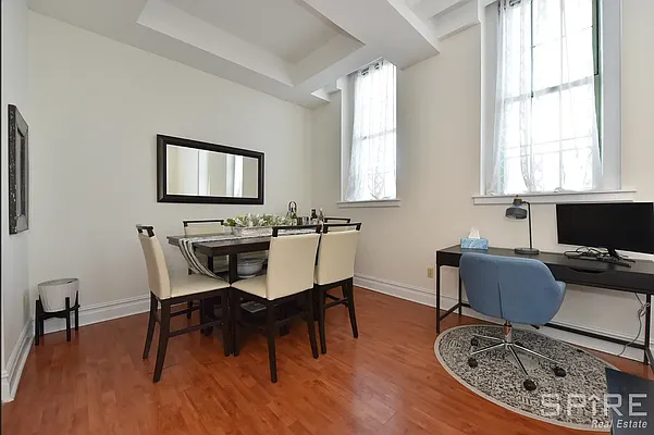 Rented by Spire Group | media 10