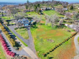 2565 Wilder Sparling Ln, Auburn, CA 95603