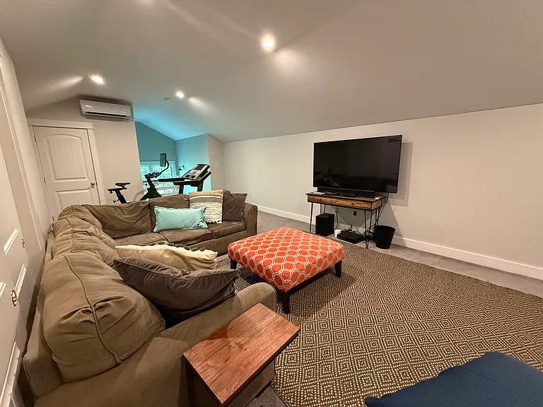 Tall Pine Ln — Photo 30