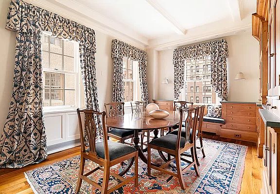 3rd image of 829 Park Ave APT 9A