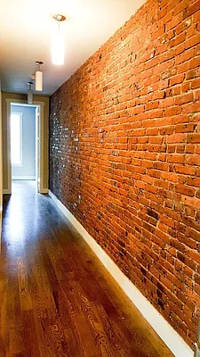 Rented by Bedford And Dean LLC | media 72