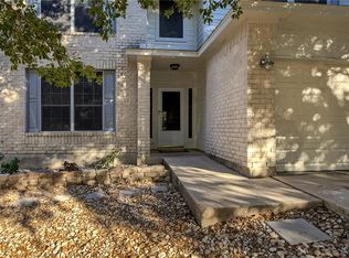 10313 Alfred St, Austin, TX 78748