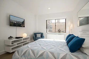 Rented by Torkian Group, LLC