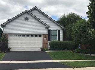 13057 Stone Creek Ct, Huntley, IL