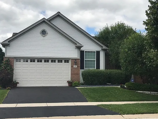 13057 Stone Creek Ct photo 1