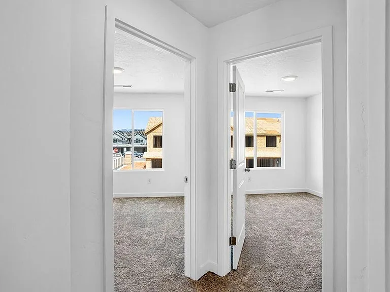 3366 E Dance Hall Ln — Photo 20