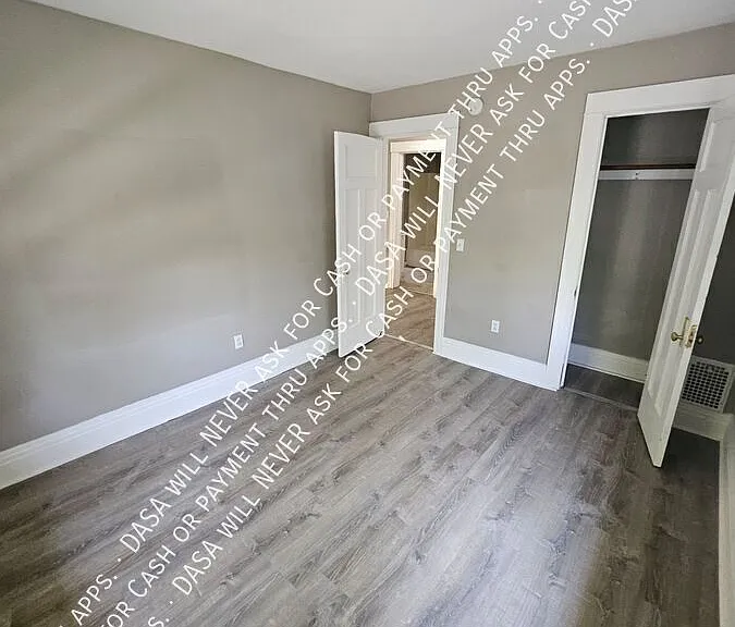 128 Argo Park — Photo 9