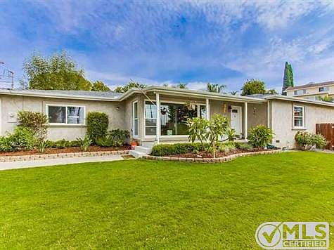 5th image of 1571 Greenfield Dr
