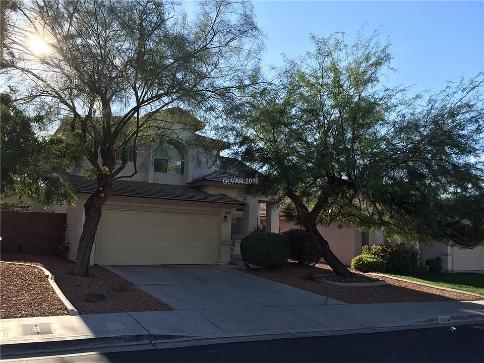 1st image of 2459 Silver Blossom Ln #0