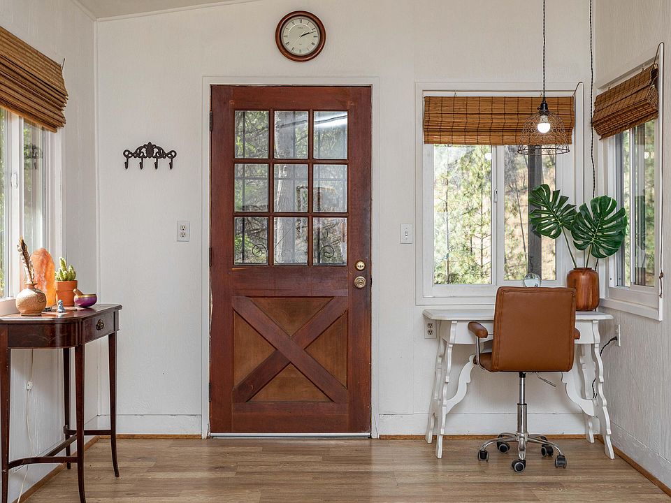 19950 Old Mill Rd, Lakehead, CA 96051 Zillow