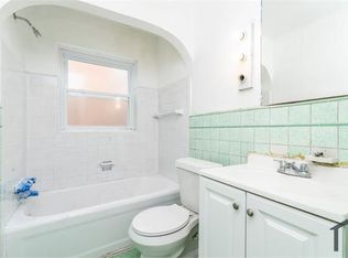 4066 Tyler St #2W, Detroit, MI 48238