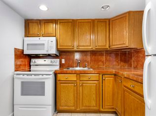3500 SW Natura Blvd APT 109, Deerfield Beach, FL 33441