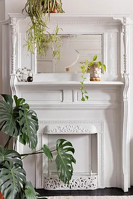 Rented by Brown Harris Stevens | media 4