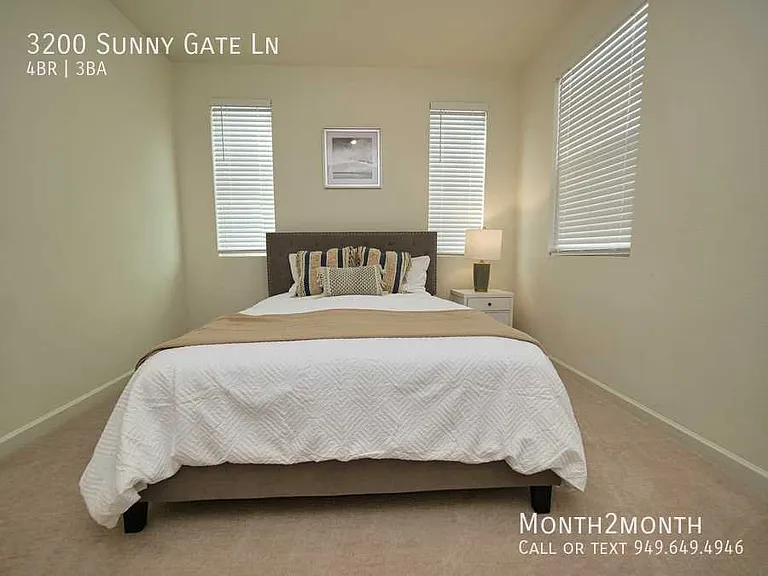 3200 Sunny Gate Ln — Photo 22