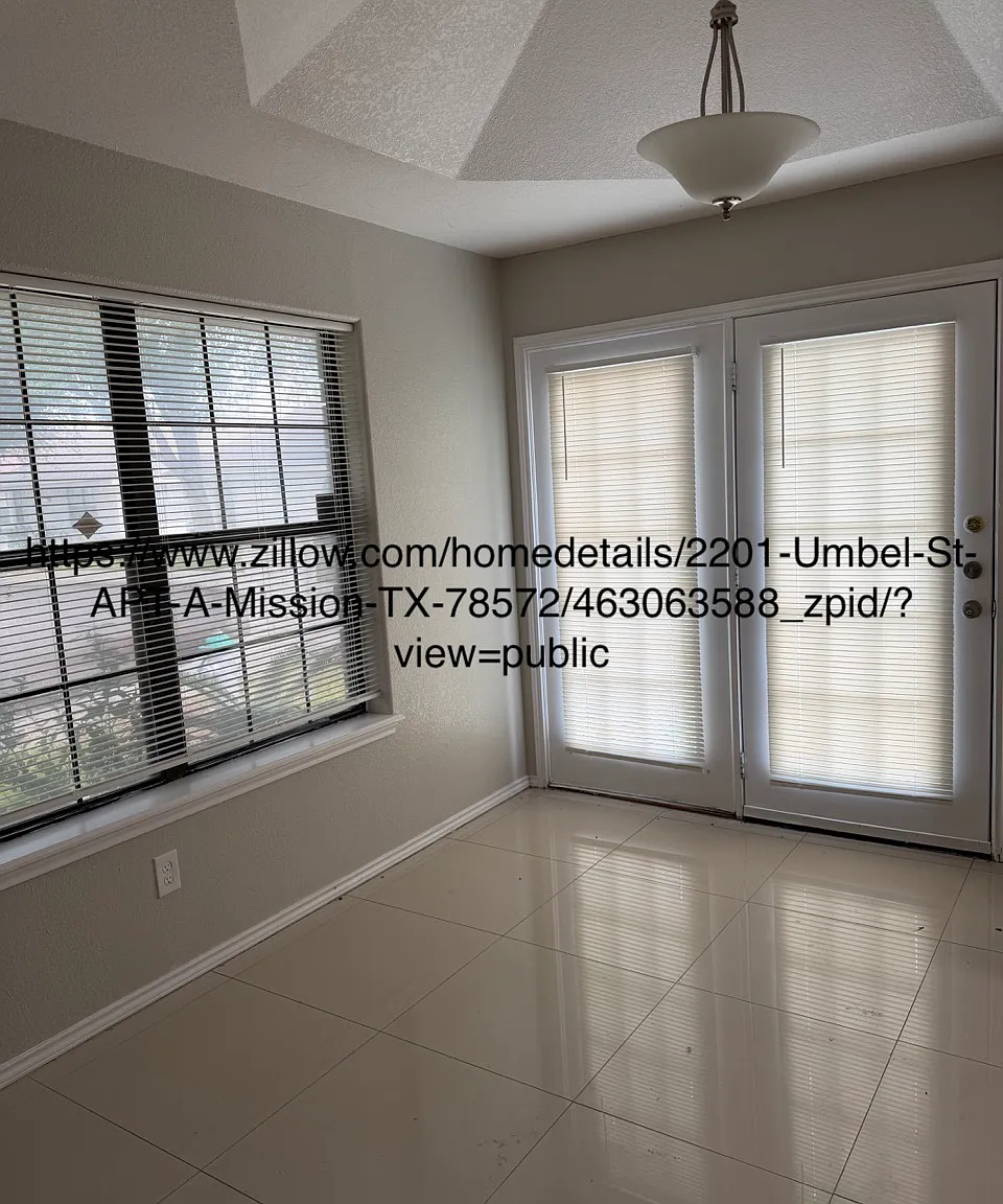 2201 Umbel St — Photo 4