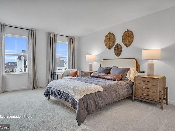 3rd image of 2040 N Fall Harvest Dr #59