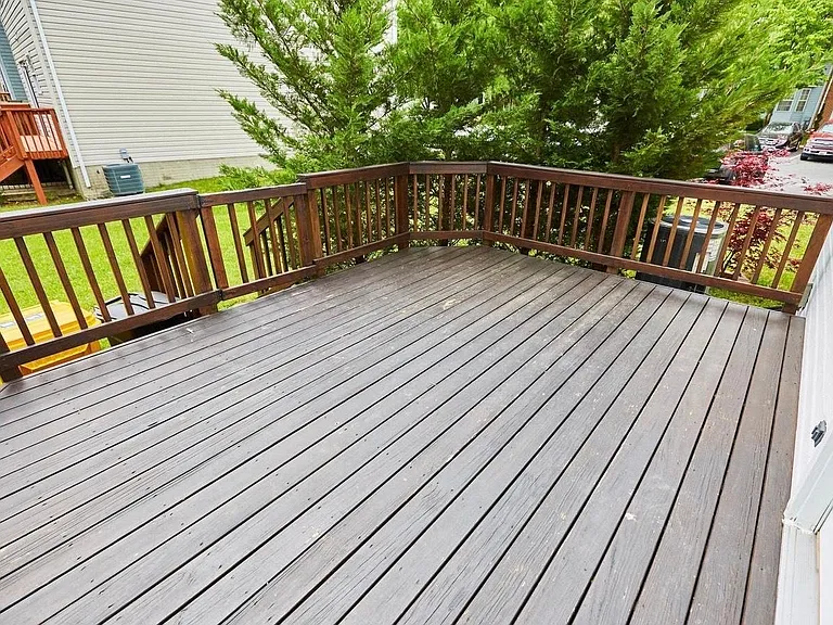 121 Langdon Farm Cir — Photo 23