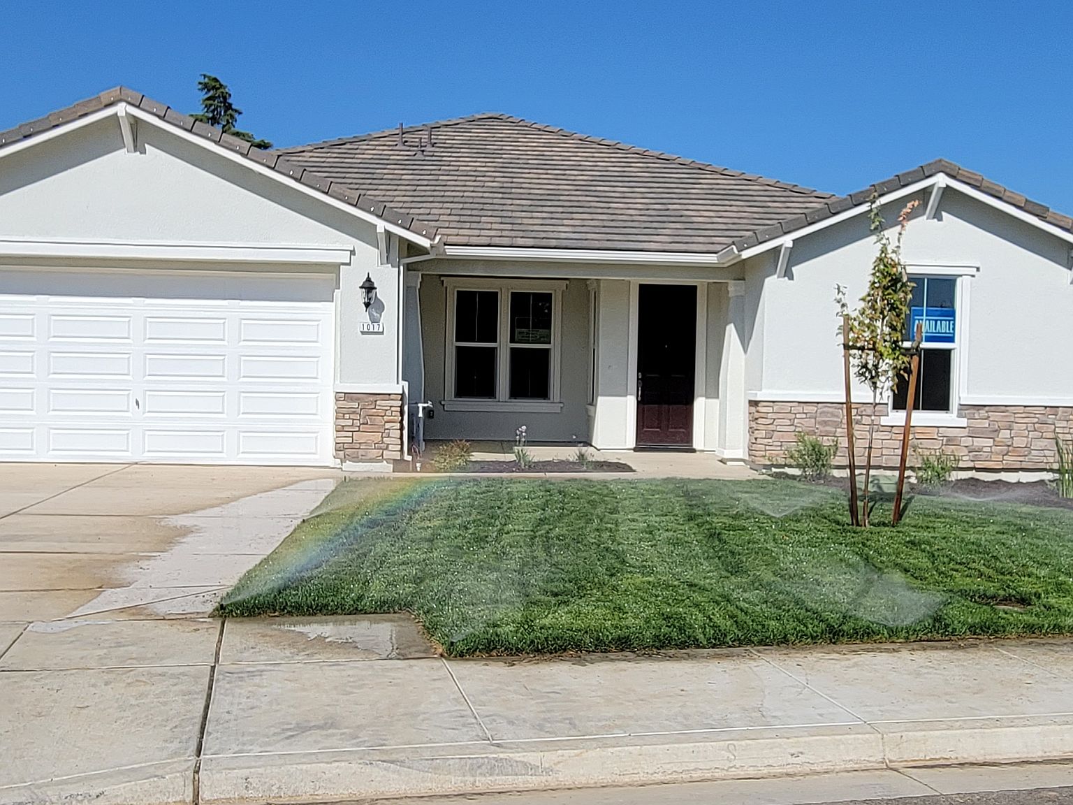 1017 Souza Ct, Newman, CA 95360 Zillow