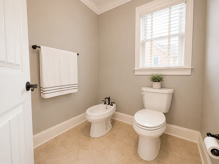 3 Dunleith Ct — Photo 26
