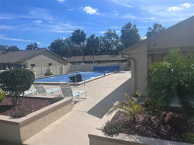 38350 Ironwood Pl #5 — Photo 25