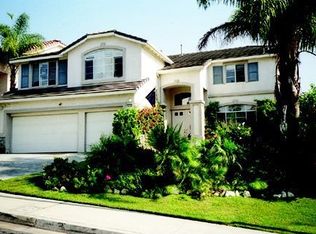 5202 S Chariton Ave, Los Angeles, CA 90056