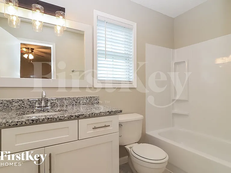 3247 Palomino Dr — Photo 13