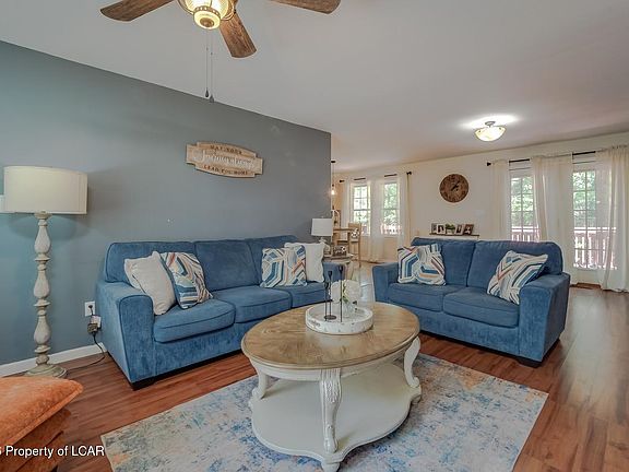 4th image of 103 Quail Point Ct