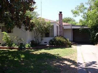 5842 North St, Sacramento, CA 95819