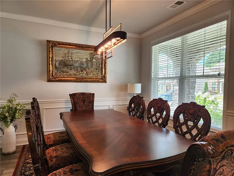 3650 Deaton Trl — Photo 8