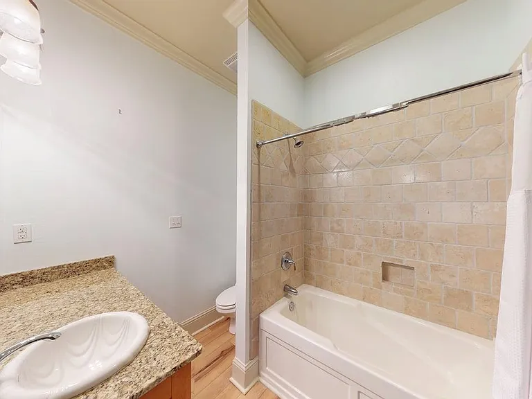 4640 W Beach Blvd #A1 — Photo 20