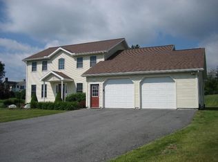 6585 Butera Dr, Auburn, NY 13021