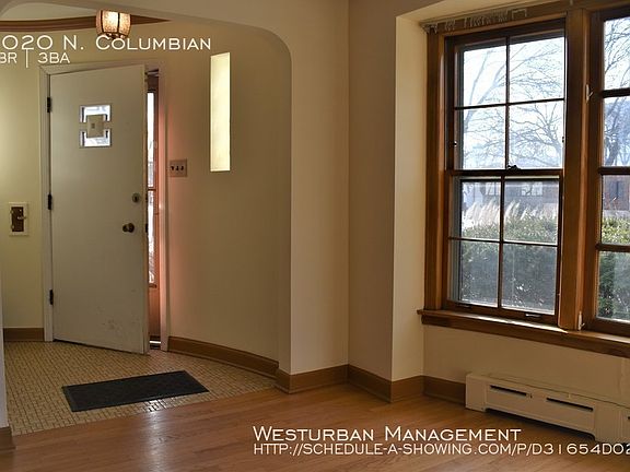 5th image of 1020 Columbian Ave