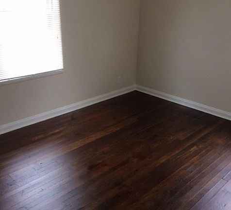 5th image of 2509 Walden Ct