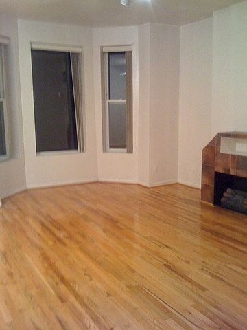 1st image of 4422 S Saint Lawrence Ave