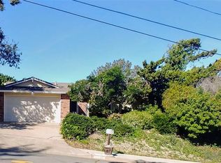 3334-36 S Granada Ave, Spring Valley, CA 91977