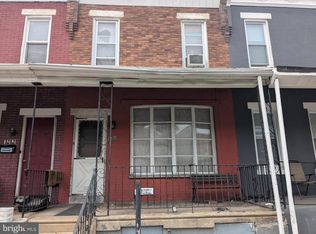 146 N 58th St, Philadelphia, PA 19139