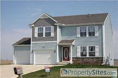 1st image of 1890 Greenview Ct