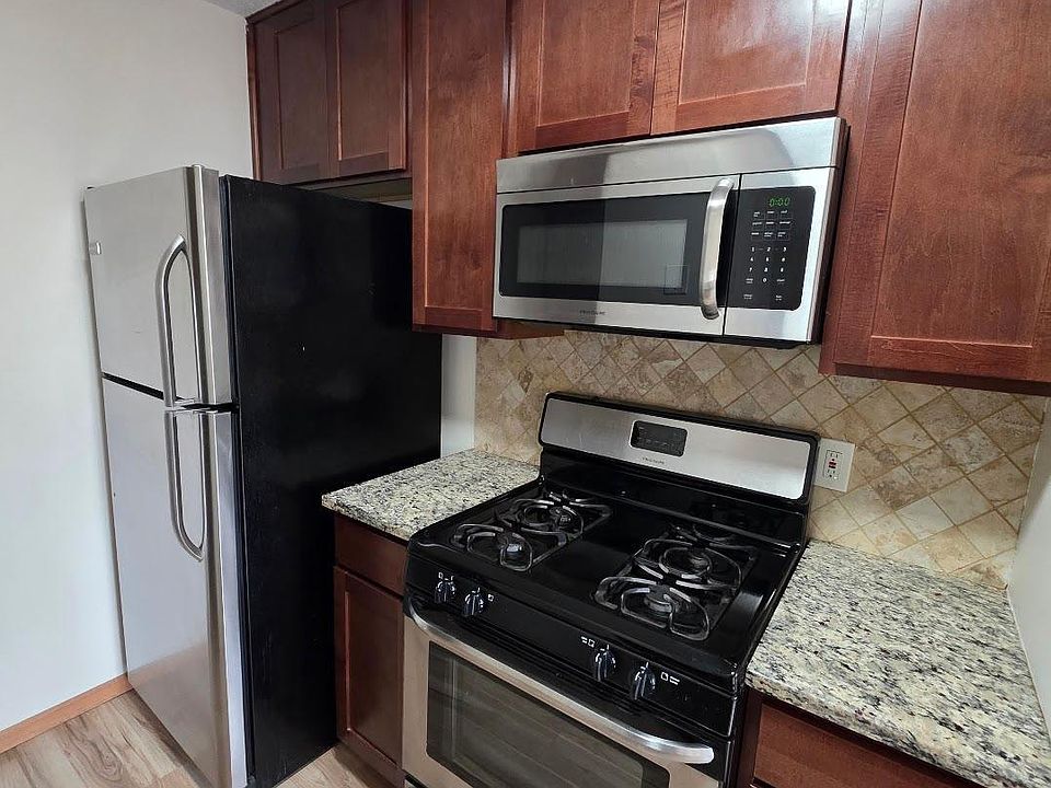 1st image of 6312 83rd Ct N