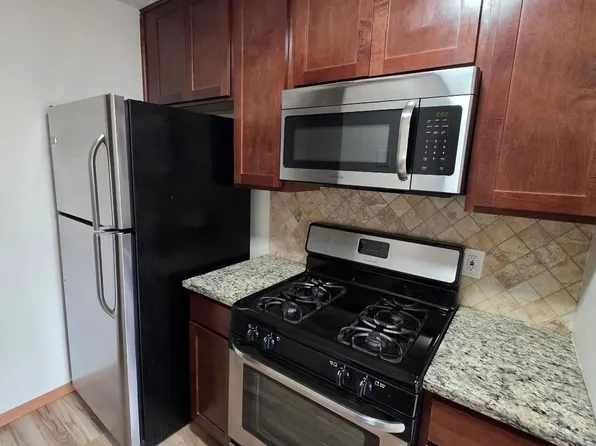 6312 83rd Ct N, Brooklyn Park, MN 55445