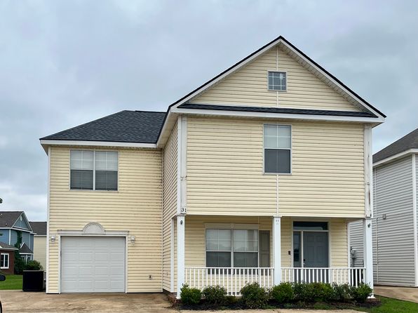 31 Loch Ln