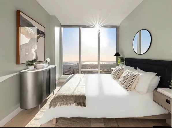 540 Fulton Street image 1 of 16