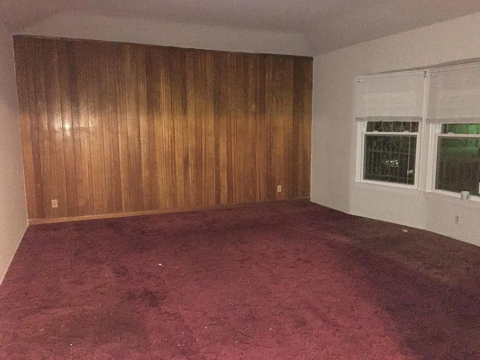 2nd image of 1245 W 84th St
