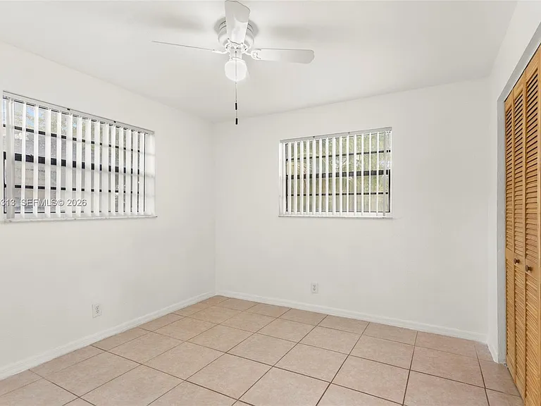 4120 SW 19th St #1 — Photo 20
