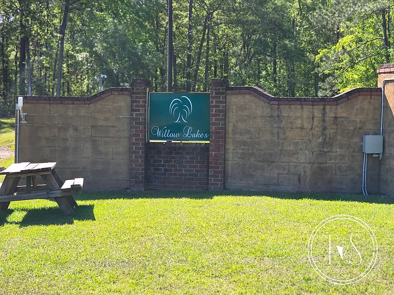 139 Wax Myrtle Ct — Photo 26