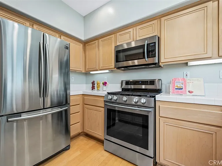 304 Terra Bella — Photo 15