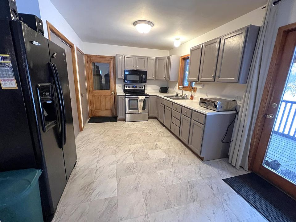 W10812 Evie Ln, Elcho, WI 54428 Zillow