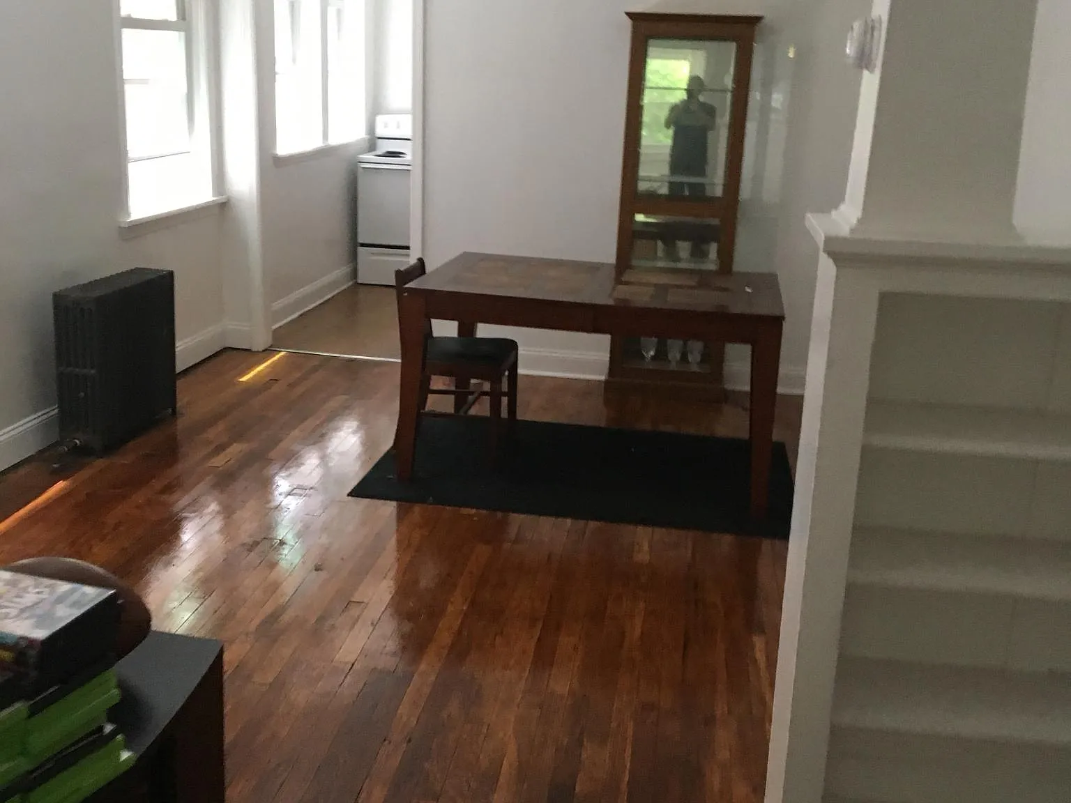 3 bed, 1250 sqft, $1,495 — Photo 3